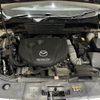 mazda cx-8 2017 CFJ1842365 image 30