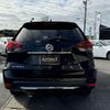 nissan x-trail 2018 quick_quick_DBA-T32_T32-050758 image 11