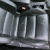 volkswagen golf 2013 -VOLKSWAGEN 【名変中 】--VW Golf 1KCDLF--093719---VOLKSWAGEN 【名変中 】--VW Golf 1KCDLF--093719- image 18