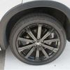 mitsubishi outlander-phev 2022 CFJ1614160 image 42