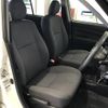 toyota succeed-van 2013 -TOYOTA--Succeed Van DBE-NCP55V--NCP55-0106413---TOYOTA--Succeed Van DBE-NCP55V--NCP55-0106413- image 27