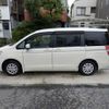 honda step-wagon 2010 TE1223 image 20