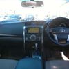 toyota mark-x 2010 -TOYOTA 【名変中 】--MarkX GRX130--6018120---TOYOTA 【名変中 】--MarkX GRX130--6018120- image 11