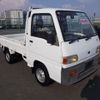 subaru sambar-truck 1993 CFJ1556245 image 2