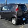 nissan moco 2015 -NISSAN--Moco DBA-MG33S--MG33S-683942---NISSAN--Moco DBA-MG33S--MG33S-683942- image 11