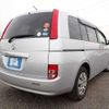 toyota isis 2007 646828-N2025050047F-27 image 3