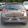 mazda demio 2016 CFJ1526275 image 22