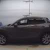 mazda cx-3 2021 CFJ1787237 image 9