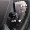 toyota alphard 2014 -TOYOTA 【岩手 338ﾃ 15】--Alphard DBA-ANH20W--ANH20-8285738---TOYOTA 【岩手 338ﾃ 15】--Alphard DBA-ANH20W--ANH20-8285738- image 12