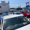 toyota crown 2007 -TOYOTA--Crown DBA-GRS180--GRS180-0068801---TOYOTA--Crown DBA-GRS180--GRS180-0068801- image 5