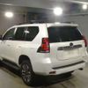 toyota land-cruiser-prado 2023 -TOYOTA--Land Cruiser Prado 3BA-TRJ150W--TRJ150-0158775---TOYOTA--Land Cruiser Prado 3BA-TRJ150W--TRJ150-0158775- image 5