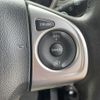 honda n-box-slash 2019 -HONDA--N BOX SLASH DBA-JF1--JF1-9301610---HONDA--N BOX SLASH DBA-JF1--JF1-9301610- image 8