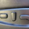 nissan elgrand 2014 quick_quick_PNE52_PNE52-040381 image 14