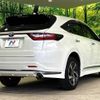 toyota harrier 2020 -TOYOTA--Harrier DBA-ASU60W--ASU60-0010227---TOYOTA--Harrier DBA-ASU60W--ASU60-0010227- image 17