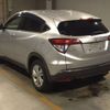 honda vezel 2014 -HONDA--VEZEL DAA-RU3--RU3-1025973---HONDA--VEZEL DAA-RU3--RU3-1025973- image 5
