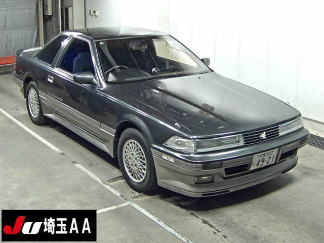 登場! car_801bb6c1-a07f-467b-9c91- 趣味