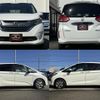 honda freed-hybrid 2017 CFJ1853198 image 5