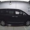 mitsubishi delica-d5 2023 -MITSUBISHI 【和泉 300わ5646】--Delica D5 CV1W-4017321---MITSUBISHI 【和泉 300わ5646】--Delica D5 CV1W-4017321- image 4