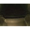 toyota 86 2016 CFJ1522292 image 12