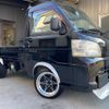 daihatsu hijet-truck 2008 CFJ1558921 image 15