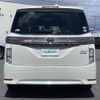 nissan elgrand 2019 -NISSAN--Elgrand DBA-TNE52--TNE52-060771---NISSAN--Elgrand DBA-TNE52--TNE52-060771- image 23
