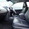 toyota land-cruiser-prado 2021 CFJ1749188 image 23