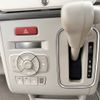suzuki alto-lapin 2021 -SUZUKI--Alto Lapin 5BA-HE33S--HE33S-317382---SUZUKI--Alto Lapin 5BA-HE33S--HE33S-317382- image 7