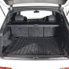 audi q7 2021 CFJ1842085 image 7