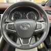toyota harrier 2014 -TOYOTA--Harrier DBA-ZSU60W--ZSU60-0017473---TOYOTA--Harrier DBA-ZSU60W--ZSU60-0017473- image 17