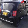 honda n-one 2013 -HONDA 【三重 582ｾ2632】--N ONE JG1--1002720---HONDA 【三重 582ｾ2632】--N ONE JG1--1002720- image 10