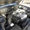 toyota chaser 1991 -TOYOTA--Chaser E-JZX81--JZX81-5030498---TOYOTA--Chaser E-JZX81--JZX81-5030498- image 21