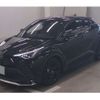 toyota c-hr 2020 -TOYOTA 【岡山 390ﾊ 22】--C-HR 6AA-ZYX11--ZYX11-2030145---TOYOTA 【岡山 390ﾊ 22】--C-HR 6AA-ZYX11--ZYX11-2030145- image 1