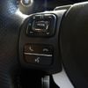 lexus rc 2018 CFJ1738057 image 20