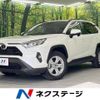 toyota rav4 2019 -TOYOTA--RAV4 6BA-MXAA54--MXAA54-4009826---TOYOTA--RAV4 6BA-MXAA54--MXAA54-4009826- image 1