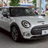 mini mini-others 2022 quick_quick_3DA-BB20M_WMW32BC0002R82886 image 11