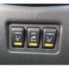 nissan elgrand 2014 -NISSAN--Elgrand DBA-PNE52--PNE52-040190---NISSAN--Elgrand DBA-PNE52--PNE52-040190- image 19