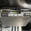 honda odyssey 2005 quick_quick_RB1_RB1-1108083 image 5