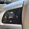 daihatsu move-canbus 2018 -DAIHATSU--Move Canbus DBA-LA810S--LA810S-0022841---DAIHATSU--Move Canbus DBA-LA810S--LA810S-0022841- image 9