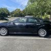 toyota camry 2018 -TOYOTA--Camry DAA-AXVH70--AXVH70-1026882---TOYOTA--Camry DAA-AXVH70--AXVH70-1026882- image 7