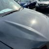 toyota vanguard 2012 AF-ACA38-5222983 image 24