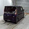 nissan roox 2021 -NISSAN 【ＮＯ後日 】--Roox B44A-0064122---NISSAN 【ＮＯ後日 】--Roox B44A-0064122- image 6