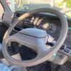 mitsubishi-fuso canter 2000 CFJ1648867 image 24