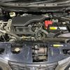 nissan x-trail 2019 quick_quick_NT32_NT32-099601 image 19