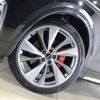 audi sq5 2022 -AUDI--Audi SQ5 3BA-FYCWGS--WAUZZZFY9N2087680---AUDI--Audi SQ5 3BA-FYCWGS--WAUZZZFY9N2087680- image 27