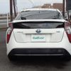 toyota prius 2017 -TOYOTA--Prius DAA-ZVW50--ZVW50-8053600---TOYOTA--Prius DAA-ZVW50--ZVW50-8053600- image 3