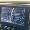 toyota alphard 2020 CFJ1822431 image 4