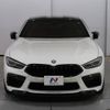 bmw m8 2020 -BMW--BMW M8 7BA-AE44M--WBSAE01010CD53149---BMW--BMW M8 7BA-AE44M--WBSAE01010CD53149- image 3