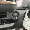 toyota toyota-others 2024 -TOYOTA--Crown Sport 6AA-AZSH36W--AZSH36-4003454---TOYOTA--Crown Sport 6AA-AZSH36W--AZSH36-4003454- image 19