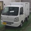 suzuki carry-truck 2024 -SUZUKI 【長岡 880ｱ1814】--Carry Truck DA16T--825876---SUZUKI 【長岡 880ｱ1814】--Carry Truck DA16T--825876- image 7