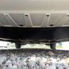 honda insight 2010 -HONDA--Insight DAA-ZE2--ZE2-1224406---HONDA--Insight DAA-ZE2--ZE2-1224406- image 19